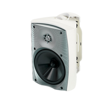 Martin Logan ML-65AW