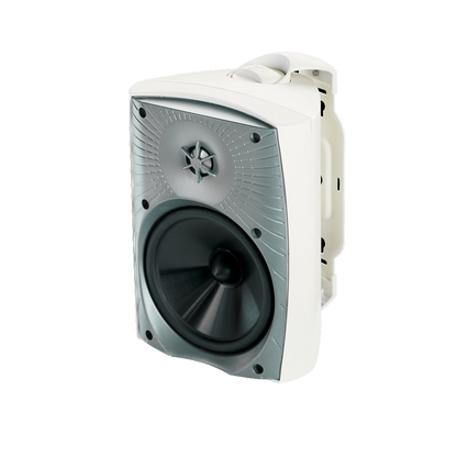 Martin Logan ML-65AW