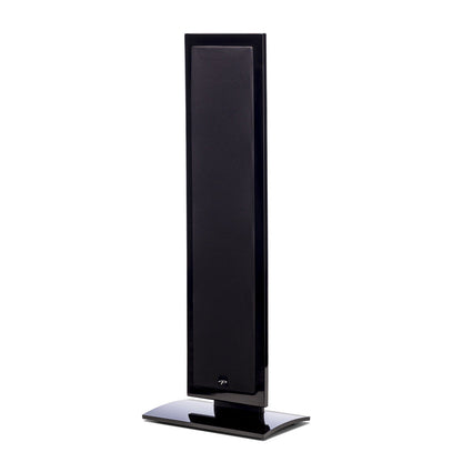 Paradigm On-Wall LCR Speaker Millenia LP 2