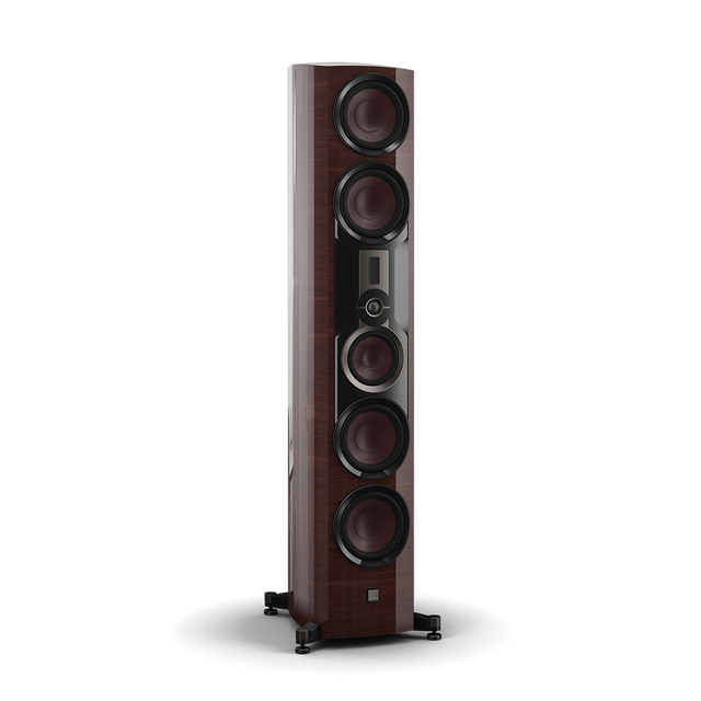 Dali Epikore 11 Floorstanding Speakers (pair)