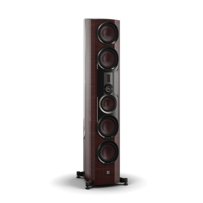 Dali Epikore 11 Floorstanding Speakers (pair)