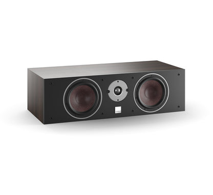 Dali Oberon Grand Vokal Centre Speaker