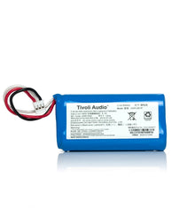 Tivoli Battery for PAL BT (Gen. 2)