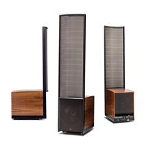 Martin Logan Renaissance ESL 15A - Pair