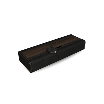 Vega All-In-One Sound System - Pair