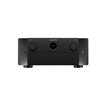 AV 30 11.4-Channel Balanced AV Preamplifier
