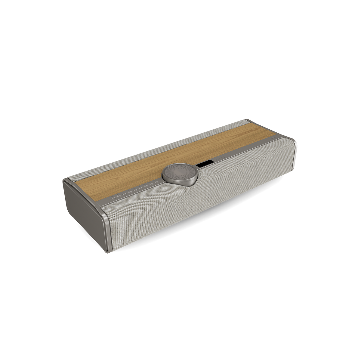 Vega All-In-One Sound System - Pair