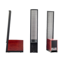 Martin Logan Classic ESL 9 - Pair