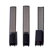 Martin Logan ElectroMotion ESL - Pair