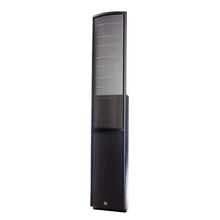 Martin Logan ElectroMotion EFX