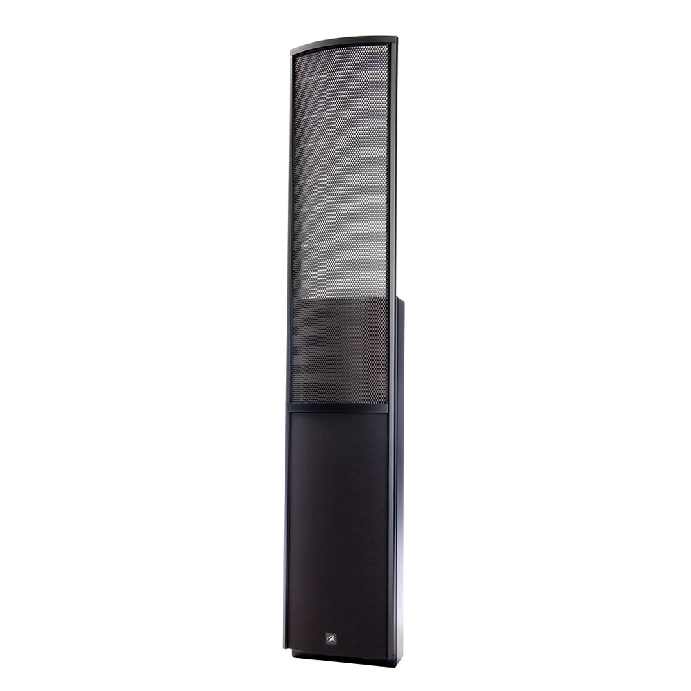 Martin Logan ElectroMotion EFX