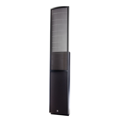 Martin Logan ElectroMotion EFX