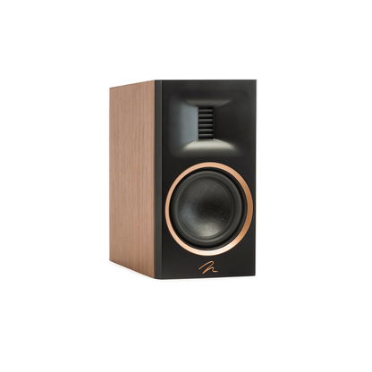 Martin Logan Motion XT B100 - Pair