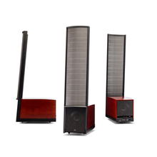 Martin Logan Expression ESL 13A - Pair