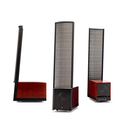 Martin Logan Expression ESL 13A - Pair
