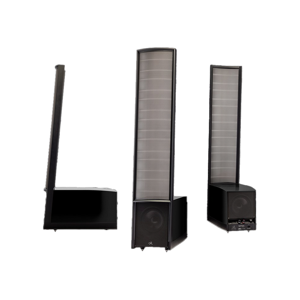 Martin Logan Impression ESL 11A - Pair