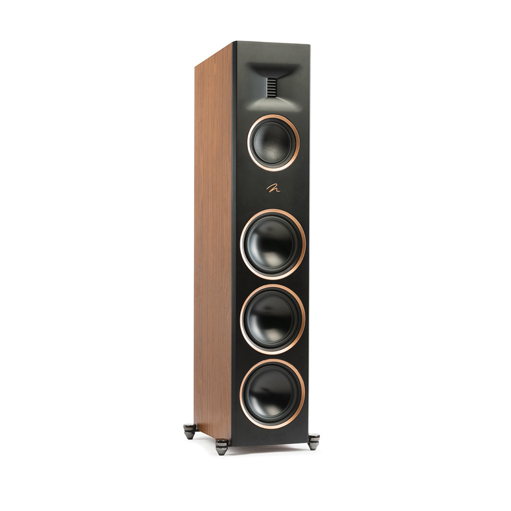 Martin Logan Motion XT F200 - Pair