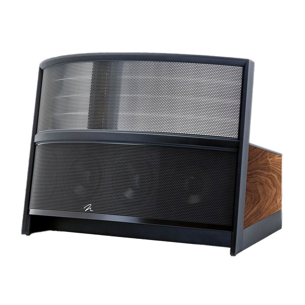 Martin Logan Illusion ESL C34A
