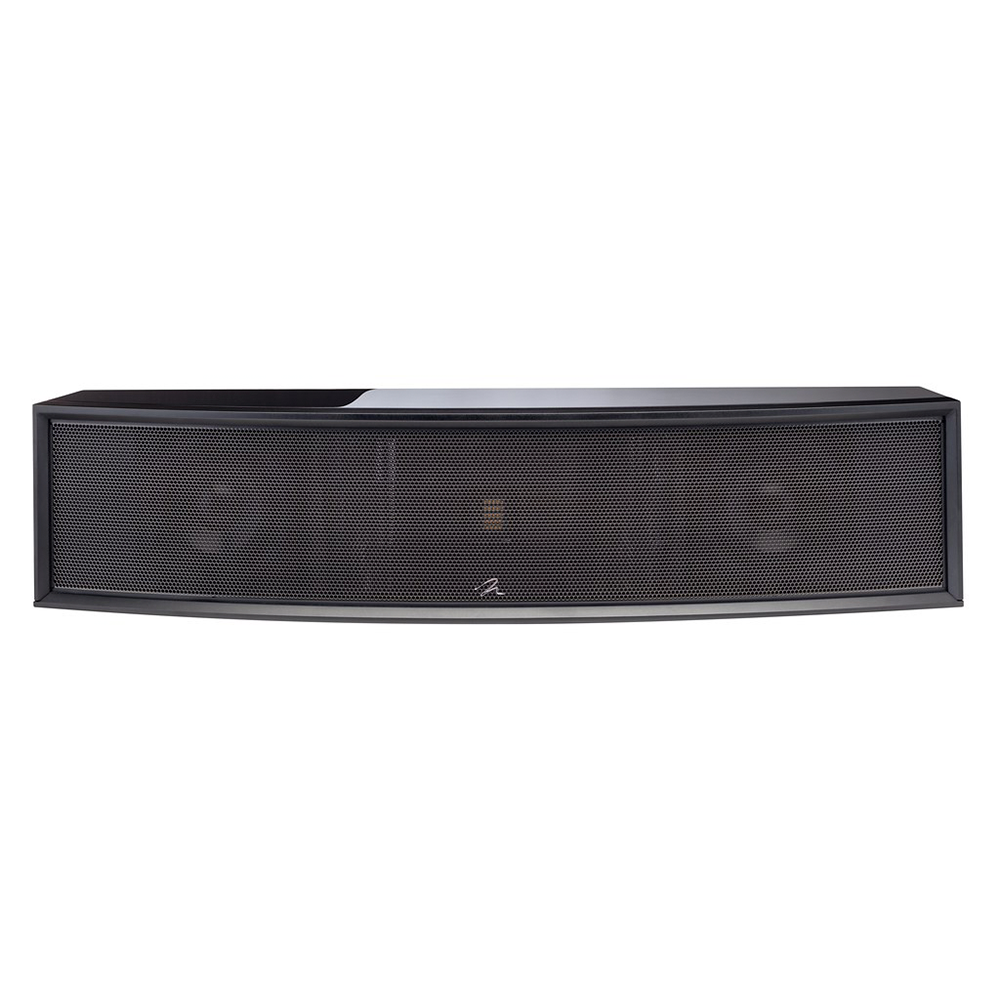 Martin Logan Focus ESL C18