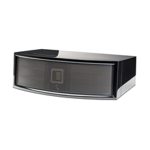 Martin Logan ElectroMotion ESL C