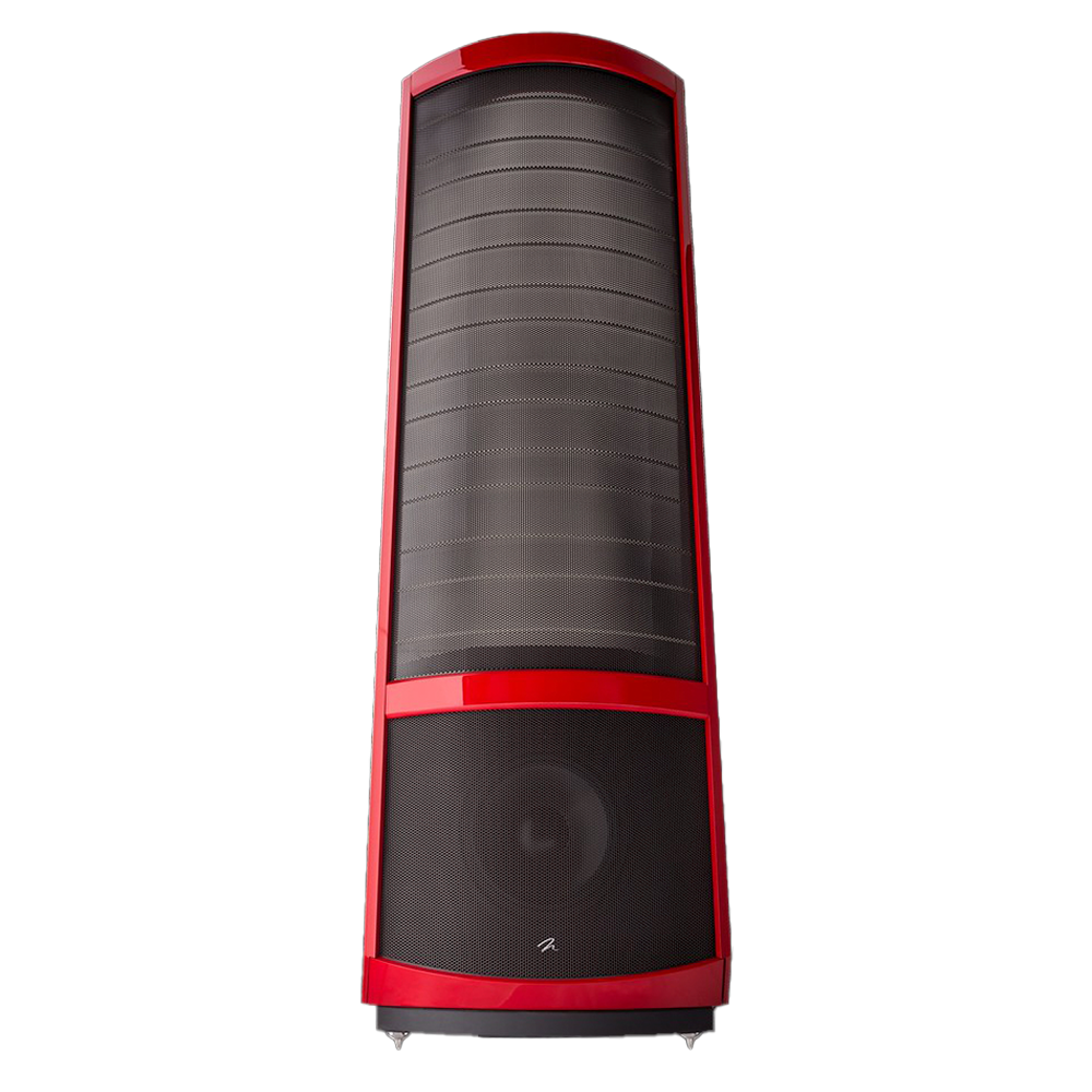 Martin Logan Neolith Electrostatic Loudspeaker - Pair