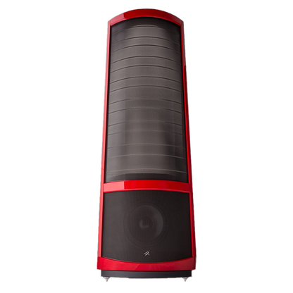 Martin Logan Neolith Electrostatic Loudspeaker - Pair