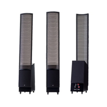 Martin Logan ElectroMotion ESL - Pair
