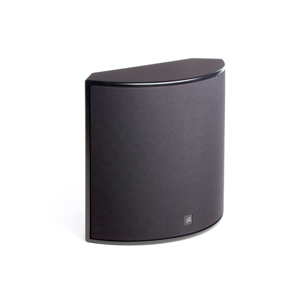Martin Logan ElectroMotion FX2