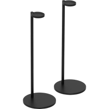 Sonos Floor Stand Pair for Era 100