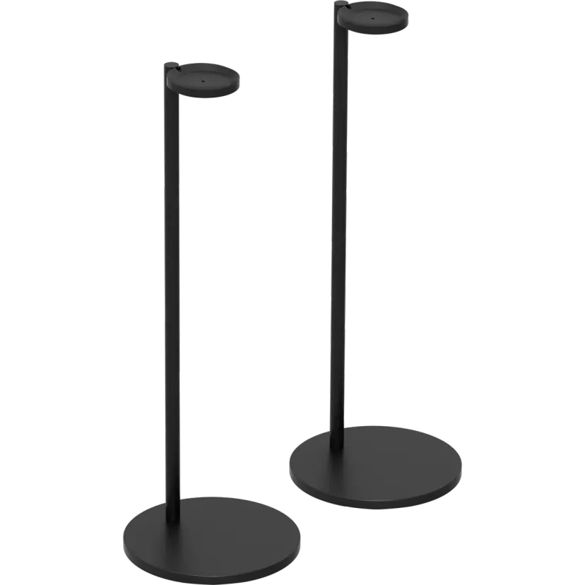 Sonos Floor Stand Pair for Era 100