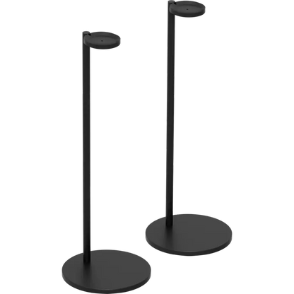 Sonos Floor Stand Pair for Era 100