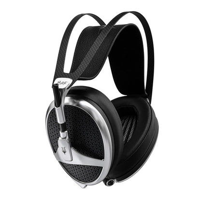 Meze Elite Isodynamic Planar Magnetic Headphones