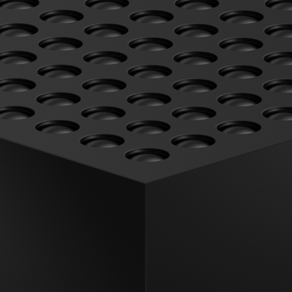 Sonos Amp Multi – Multizone Streaming Amplifier