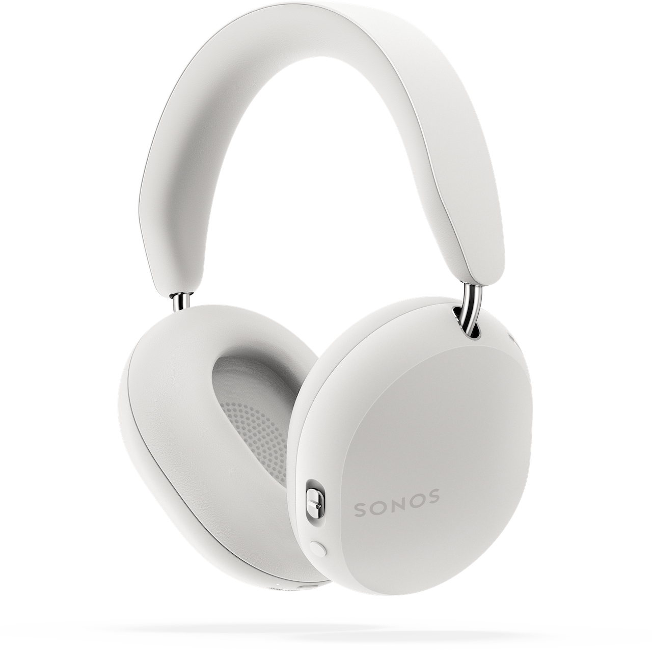 Sonos Ace Wireless Noise Cancelling Headphones