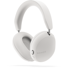 Sonos Ace Wireless Noise Cancelling Headphones