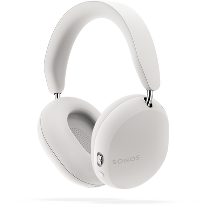 Sonos Ace Wireless Noise Cancelling Headphones