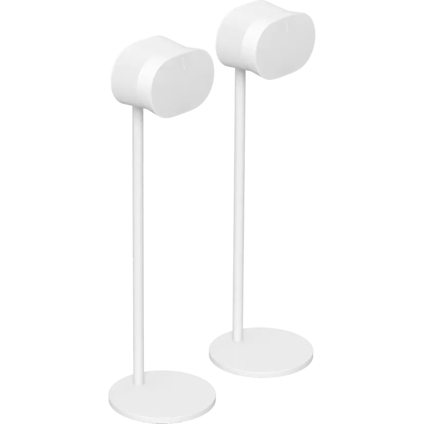 Sonos Floor Stand Pair for Era 300 (Pair)