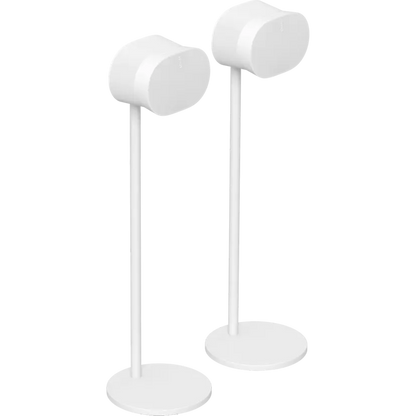 Sonos Floor Stand Pair for Era 300 (Pair)
