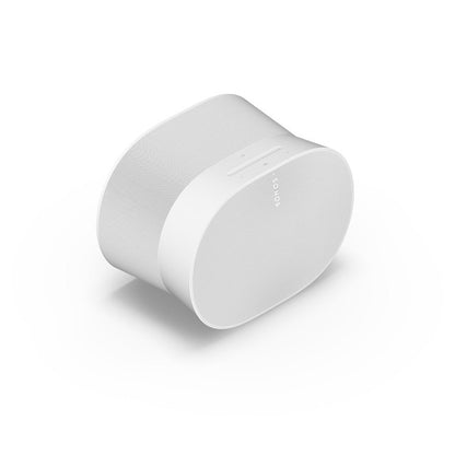 Sonos Era 300 Smart Speaker with Spatial Audio