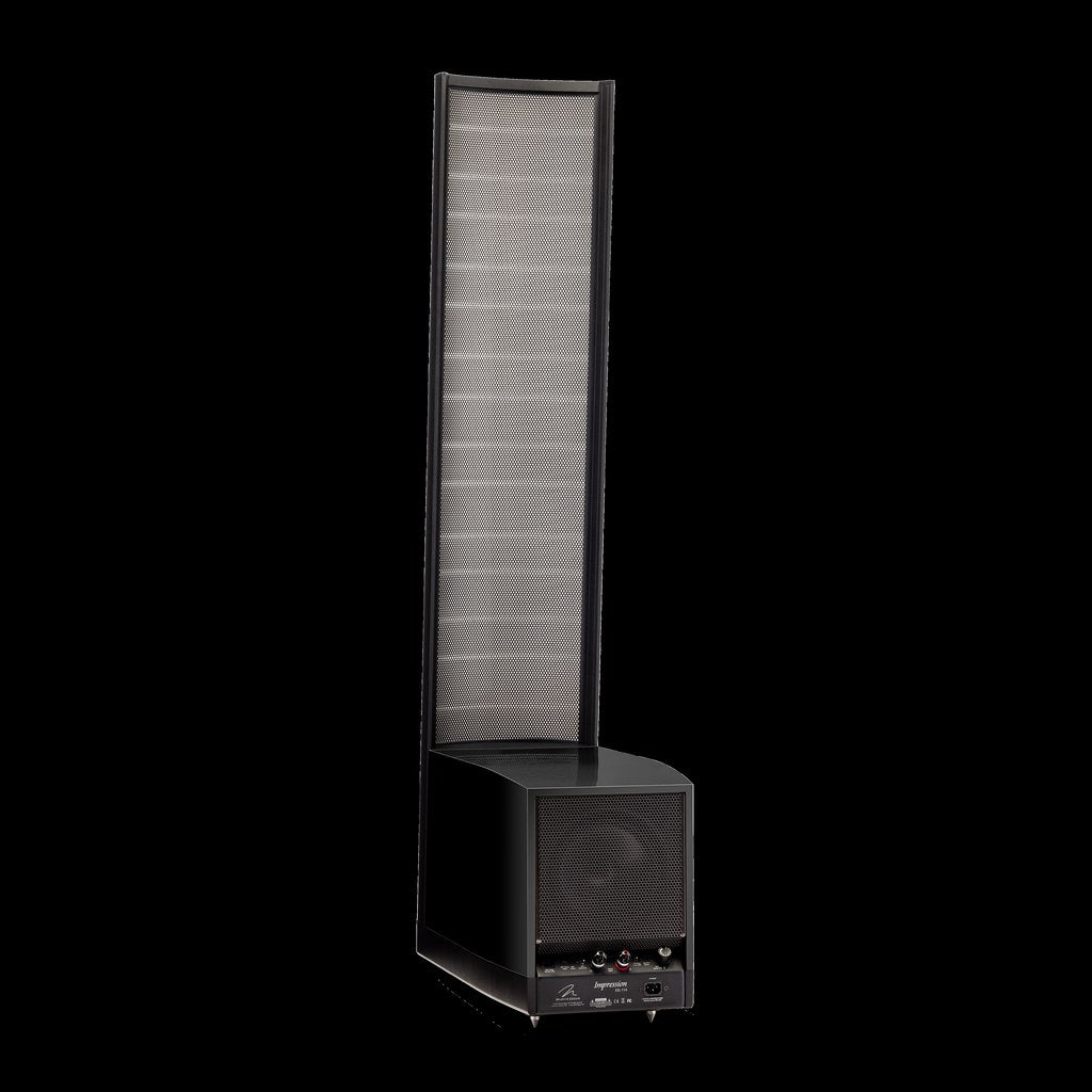 Martin Logan Impression ESL 11A - Pair