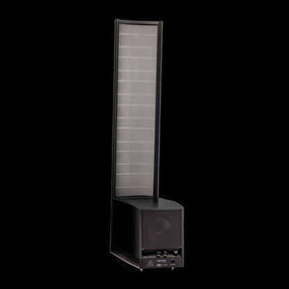 Martin Logan Impression ESL 11A - Pair