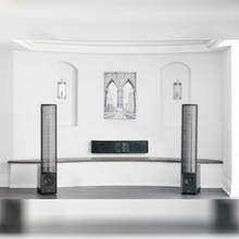 Martin Logan Focus ESL C18