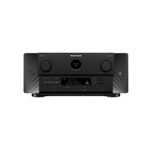 AV 30 11.4-Channel Balanced AV Preamplifier