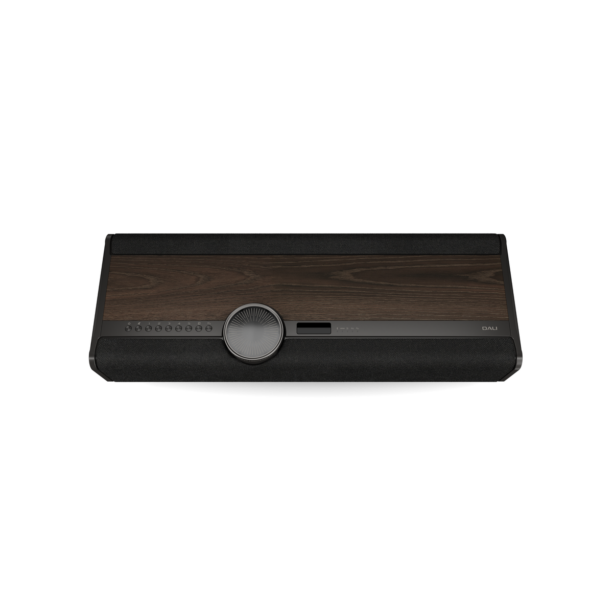 Vega All-In-One Sound System - Pair