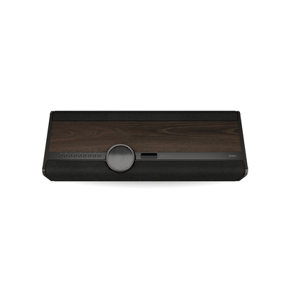 Vega All-In-One Sound System - Pair