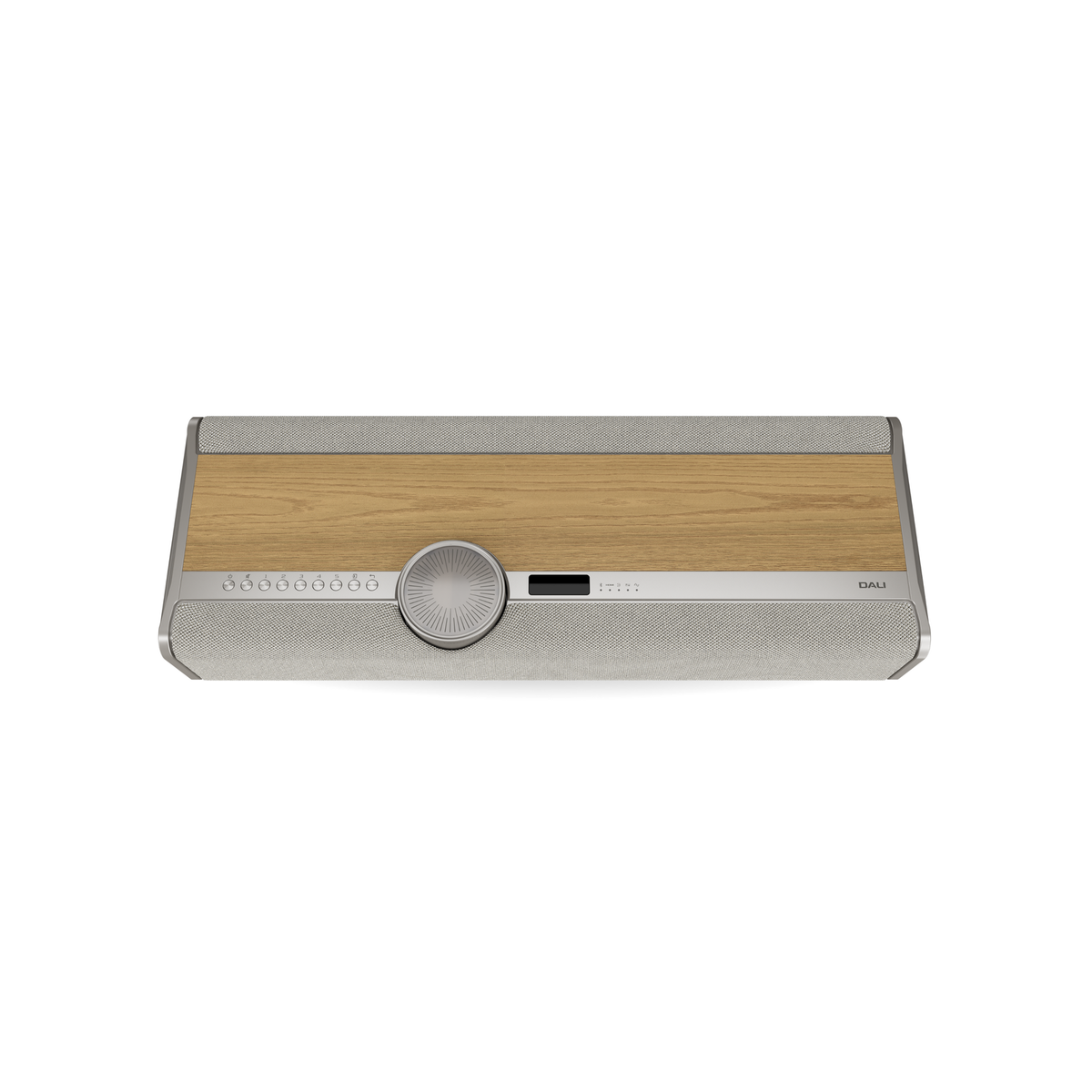 Vega All-In-One Sound System - Pair