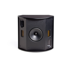 Martin Logan ElectroMotion FX2