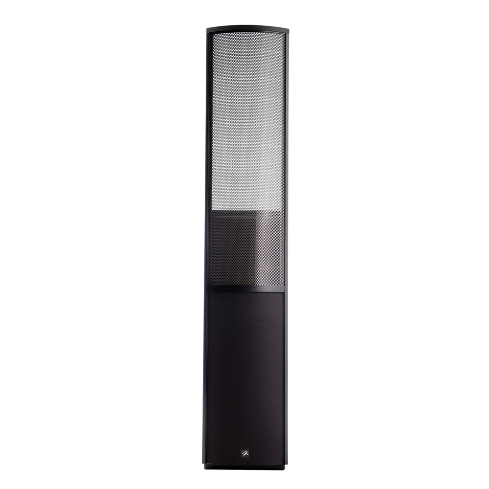 Martin Logan ElectroMotion EFX