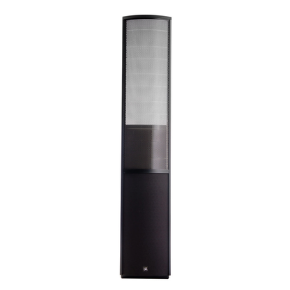 Martin Logan ElectroMotion EFX