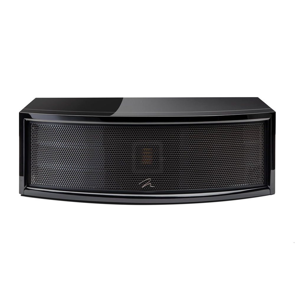 Martin Logan ElectroMotion ESL C